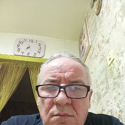 , 57, 