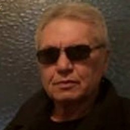 Leonid, ����, 67 ���