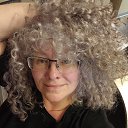 ���� Lalena, �����-���������, 55 ��� - ��������� 22 ������ 2026 � ������ ���� ����������