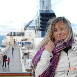 �������, ������, 48 ���