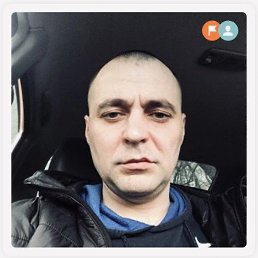 Тамерлан, 38, Ачинск