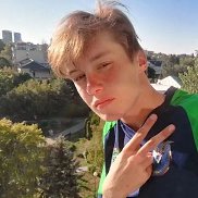 �������, 22 ����, �����-��������