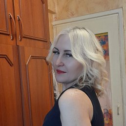 ���� ����, �������, 47 ��� - ��������� 24 ������� 2025