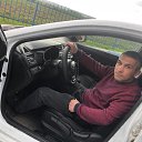 ���� ������, ������, 39 ��� - ��������� 12 ������� 2026 � ������ ���� ����������