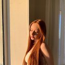 ���� �����, �������, 20 ��� - ��������� 7 ����� 2026