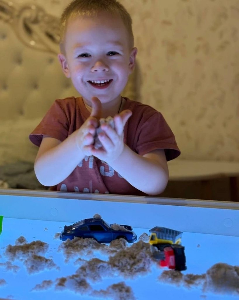 ������ ��������, � ���� � ��� ������! https://fotostrana.ru/away?to=/sl/jsN7 � ���� �������� �������� ����� �� ...