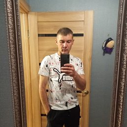 ���� �������, ����, 32 ���� - ��������� 12 ���� 2025