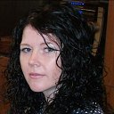 ���� �����, ���������, 46 ��� - ��������� 27 ������ 2024 � ������ ���� ����������