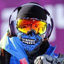 ���� ������, ��������, 48 ��� - ��������� 29 ������� 2023 � ������ ���� ����������