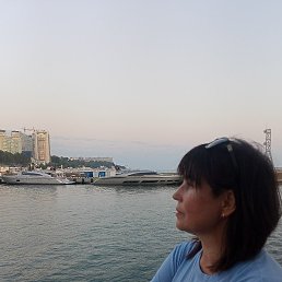 ��������, ���������, 58 ���