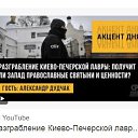 ���� �������(���� ����� �����), ���������, 47 ��� - ��������� 25 ����� 2026 � ������ ���� ����������