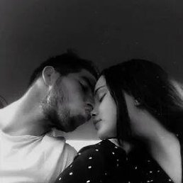 ���� Aliyosh, ����, 25 ��� - ��������� 2 ��� 2026