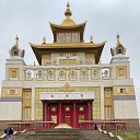 ���� �����., �����-��������� - ��������� 4 �������� 2024 � ������ ���� ����������