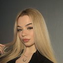 ���� ���� ��������, ������, 18 ��� - ��������� 8 ������ 2026