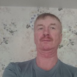 ������, 61 ���, ��������