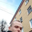 ���� ������, ������, 22 ���� - ��������� 2 ������� 2025 � ������ ���� ����������