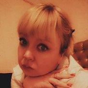 Elena, 36 лет, Могилёв Elena, 36 лет, Могилёв