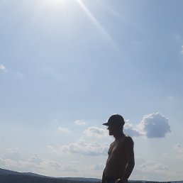 ���� ���������, ������, 38 ��� - ��������� 13 �������� 2026