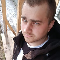 Vlad, ������, 28 ���