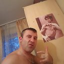 ���� ����, ������, 46 ��� - ��������� 3 ������ 2026 � ������ ���� ����������
