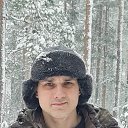 ���� Bronislav, ������, 45 ��� - ��������� 18 ����� 2026