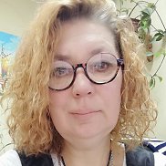 Анна, 54 года, Нижний Новгород Анна, 54 года, Нижний Новгород
