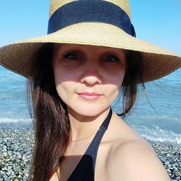 ���������, ������, 55 ���