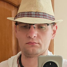 ������, ������, 40 ���