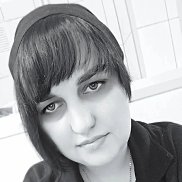 , 34 , 