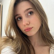 ������, 22 ����, ������