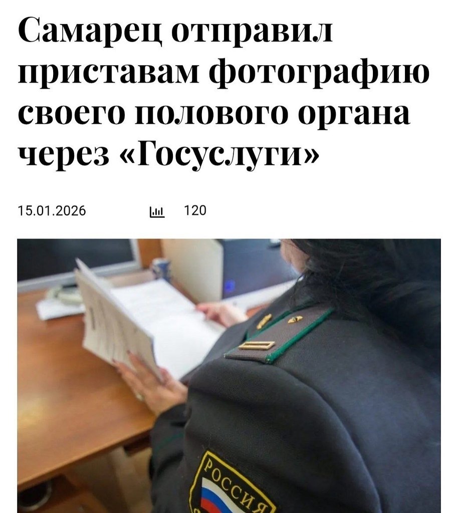 ������� ���: ������ ������ �������� �������� ��������� ���� ������ ����� � ������� �������� ����. ...