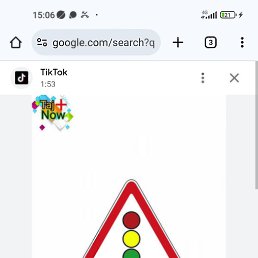 �����, �����, 30 ���