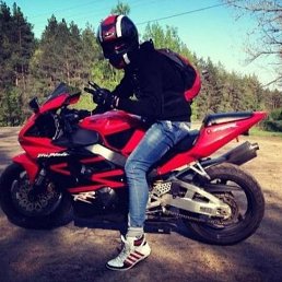 ���� ������, ������, 43 ���� - ��������� 13 ������ 2026