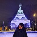 ���� �����, ������ �������� - ��������� 17 ������ 2026 � ������ ���������� ������