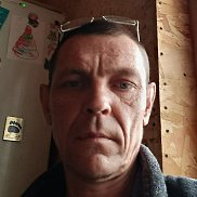 Дмитрий, 50 лет, Владивосток Дмитрий, 50 лет, Владивосток