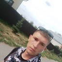 ���� ����, �������, 26 ��� - ��������� 10 ����� 2024 � ������ ���� ����������