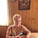 ���� �����, �����-���������, 71 ��� - ��������� 30 ������� 2023