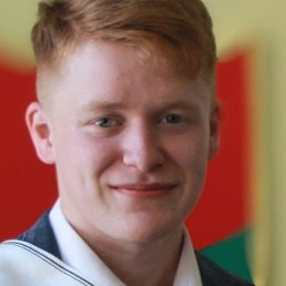 �������, ������, 18 ���