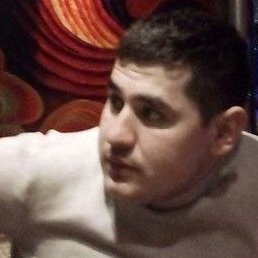 Dovutchik01, �����, 29 ���