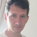 ���� �������, ������, 50 ��� - ��������� 22 ����� 2025