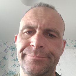 ������, ���������, 68 ���