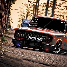 �������, ��������, 24 ����