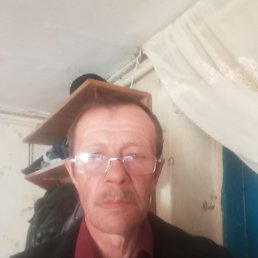 �������, 60 ���, ������-��-����