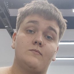 , , 18 