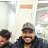 ���� Ismail, ������, 34 ���� - ��������� 26 ������ 2024