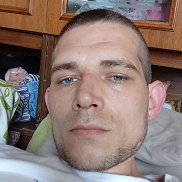 Николай, 29 лет, Минск Николай, 29 лет, Минск