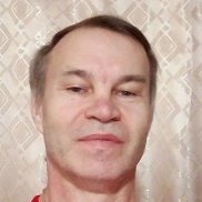 �������, 52 ����, ������