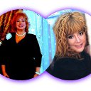 ���� ����, ������������, 61 ��� - ��������� 22 ��� 2025 � ������ ���� ����������