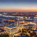 ������� �� ������� ���� ����������