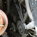 ���� �������, ������, 44 ���� - ��������� 17 ����� 2024